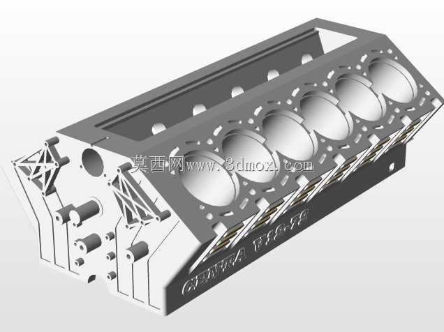 Centa V12��72ҳ��