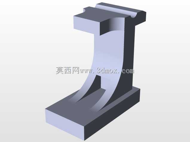 V-6发动机