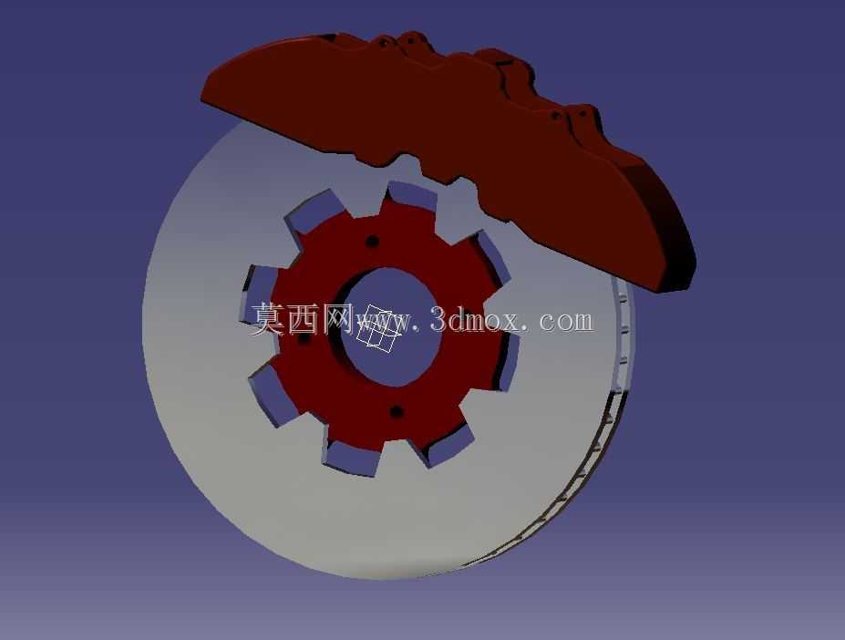 �ƶ���/��ǯ-��John Zayra����-Catia V5