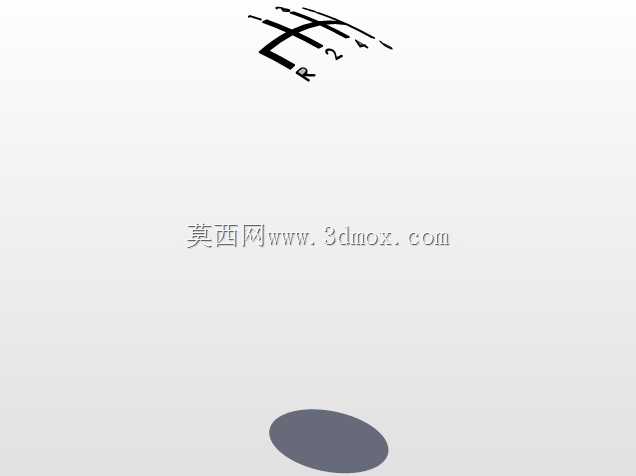 ���ٸ�