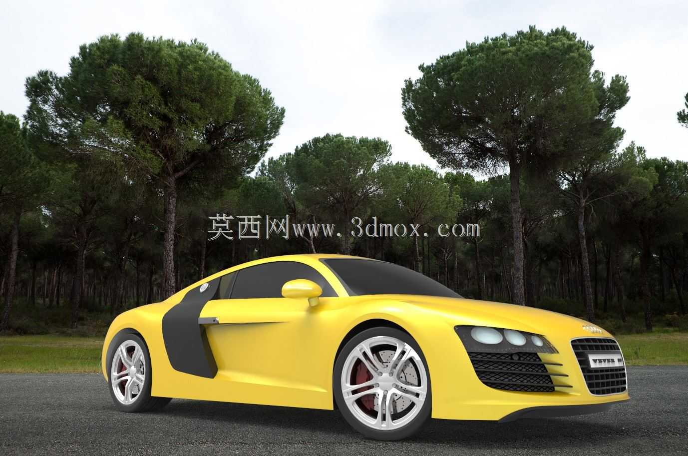 �µ�R8