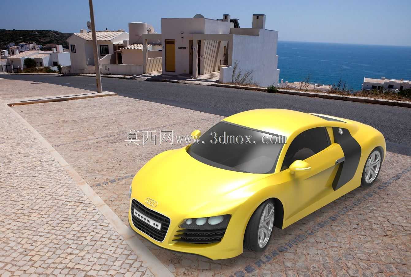 �µ�R8