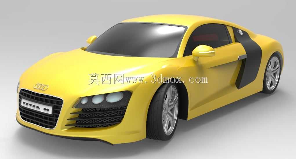 �µ�R8