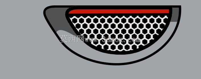 乐高极速冠军-保时捷918 Spyder(75910)