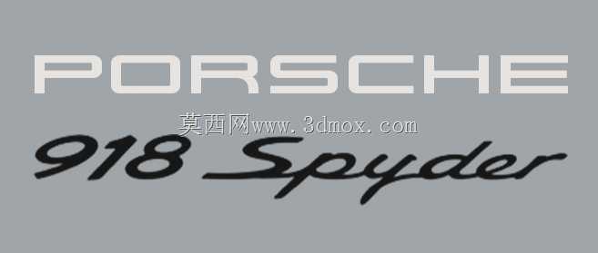 乐高极速冠军-保时捷918 Spyder(75910)