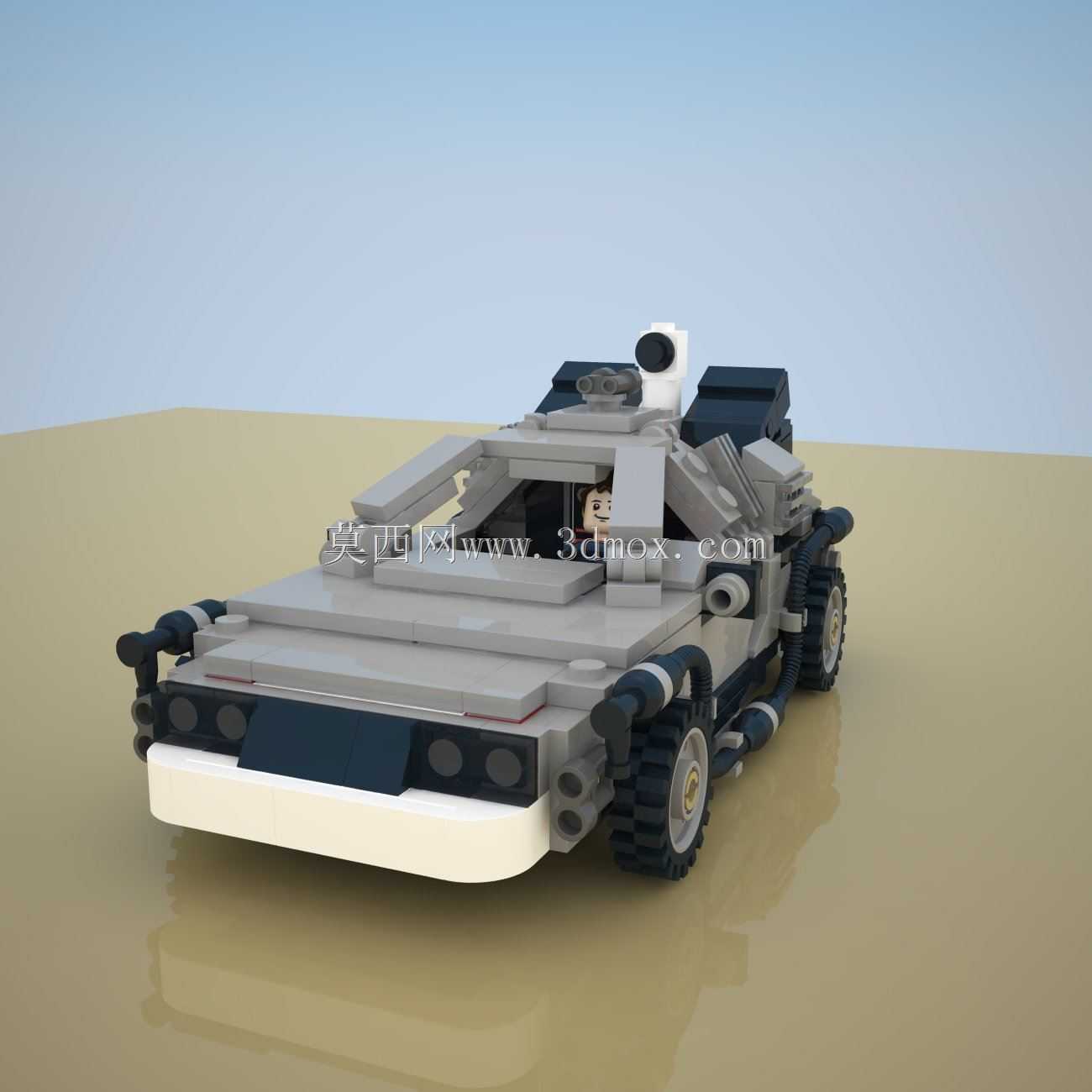 �ָ߻�ľ21103-�ص�δ��������-2013