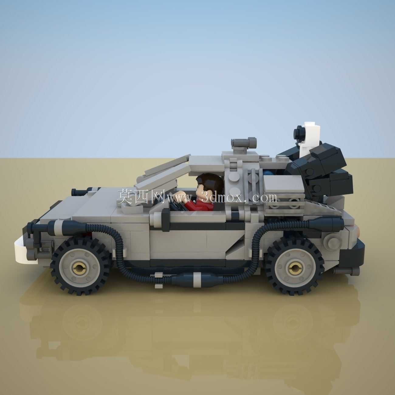 �ָ߻�ľ21103-�ص�δ��������-2013