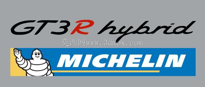 乐高速度冠军-保时捷918 GT终点线(75912)