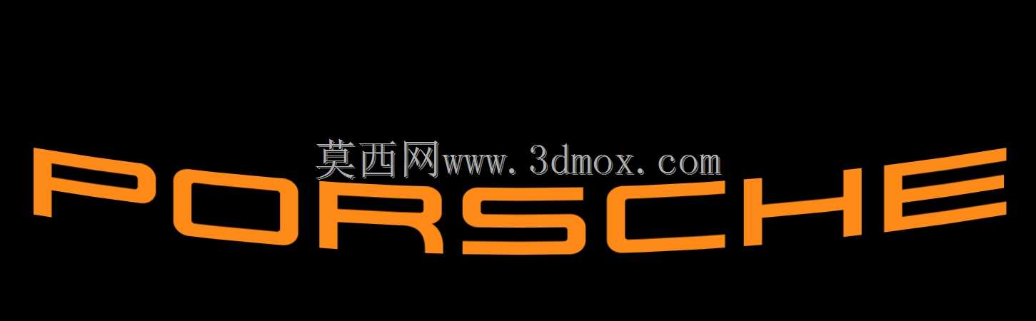 乐高速度冠军-保时捷918 GT终点线(75912)