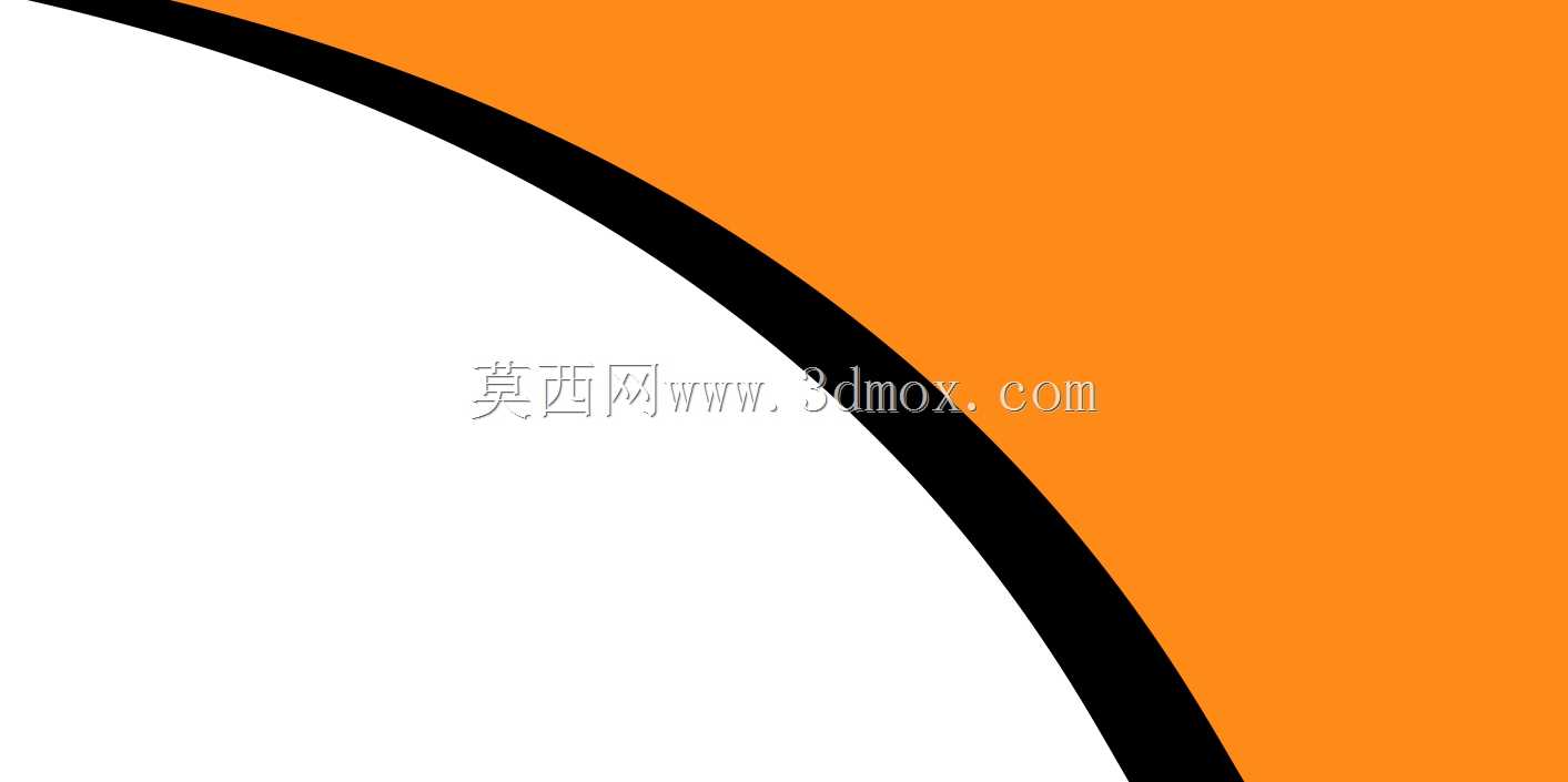 乐高速度冠军-保时捷918 GT终点线(75912)