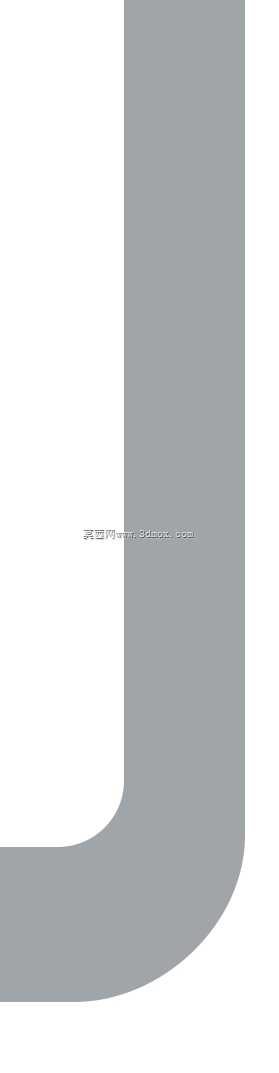 乐高速度冠军-保时捷918 GT终点线(75912)