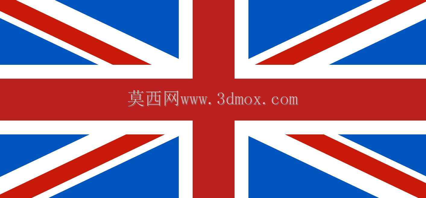 乐高速度冠军-保时捷918 GT终点线(75912)