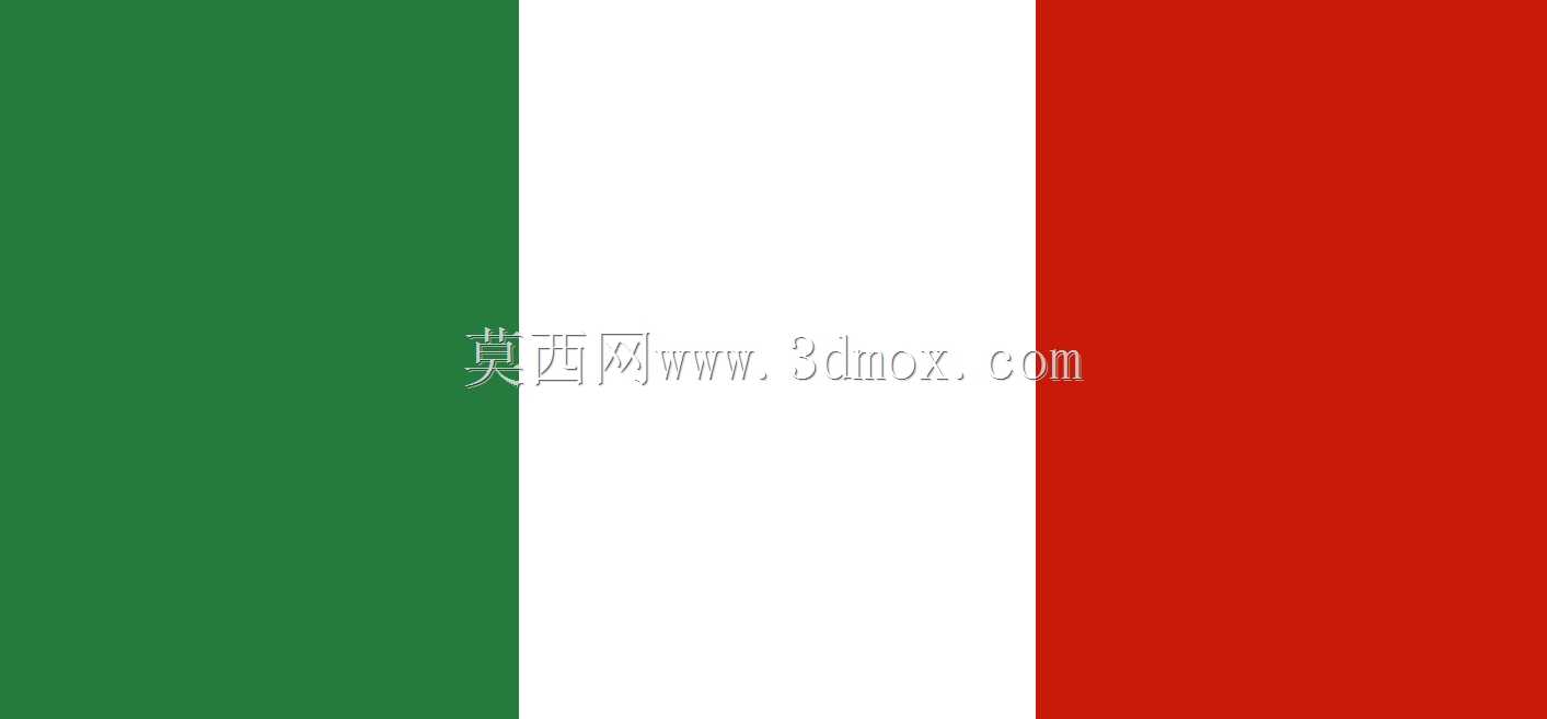 乐高速度冠军-保时捷918 GT终点线(75912)