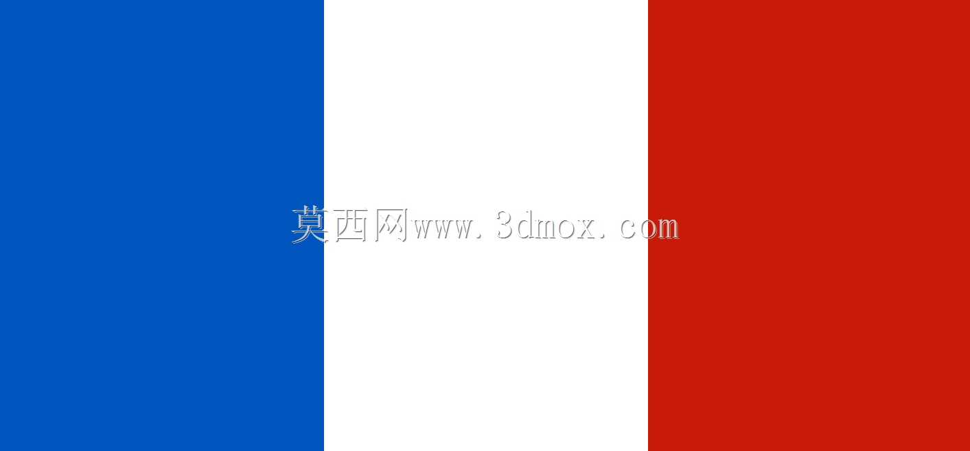 乐高速度冠军-保时捷918 GT终点线(75912)