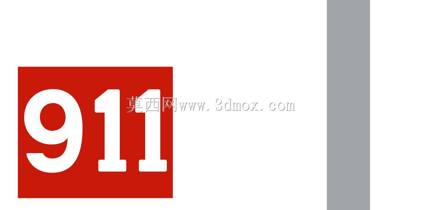 乐高速度冠军-保时捷918 GT终点线(75912)