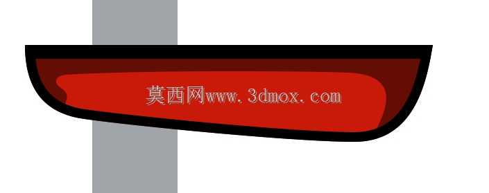 乐高速度冠军-保时捷918 GT终点线(75912)