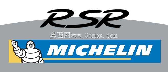 乐高速度冠军-保时捷918 GT终点线(75912)