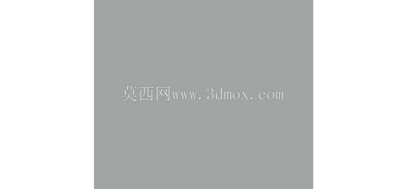 乐高速度冠军-保时捷918 GT终点线(75912)