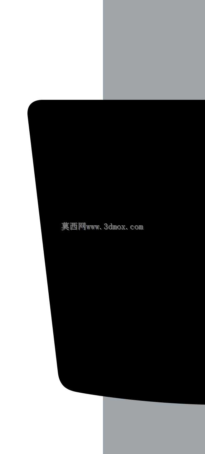 乐高速度冠军-保时捷918 GT终点线(75912)