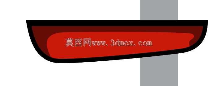乐高速度冠军-保时捷918 GT终点线(75912)