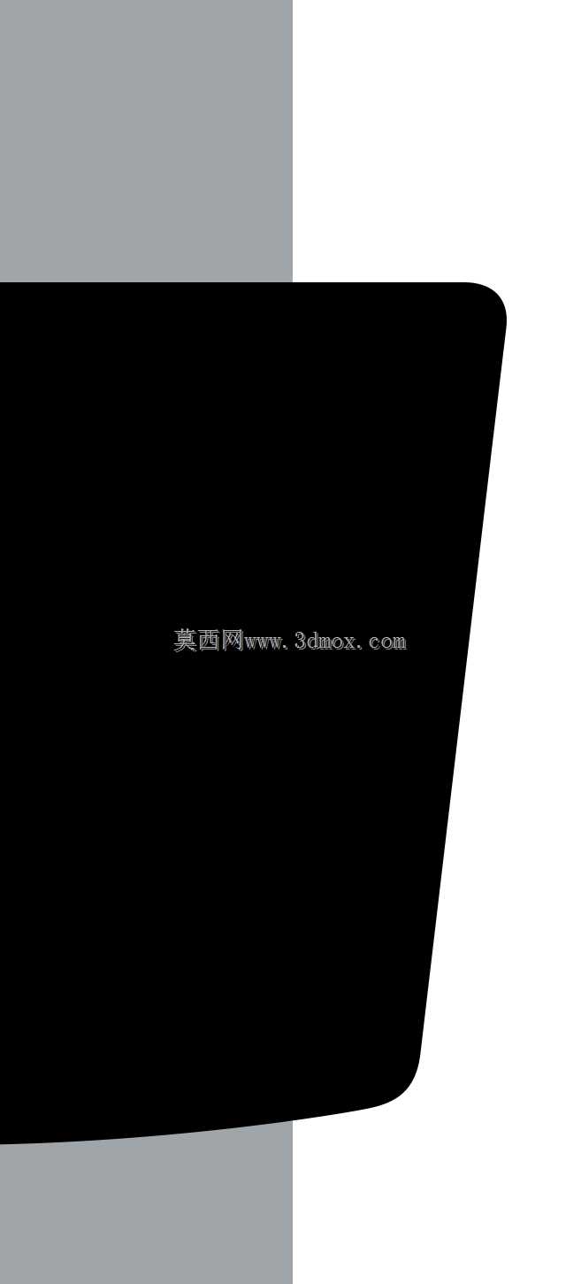 乐高速度冠军-保时捷918 GT终点线(75912)