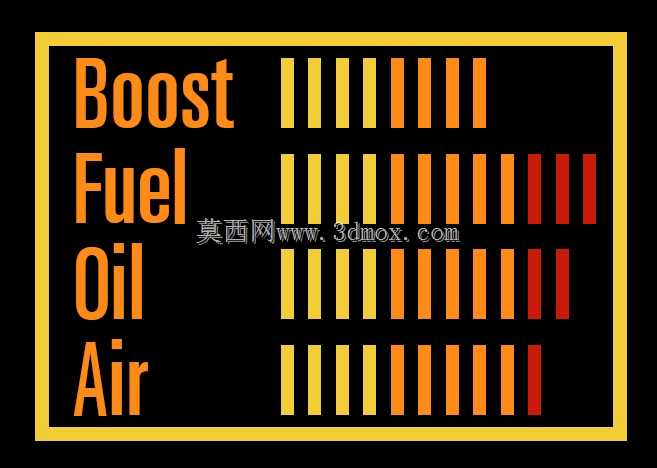 乐高速度冠军-保时捷918 GT终点线(75912)