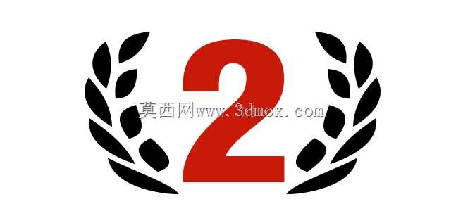 乐高速度冠军-保时捷918 GT终点线(75912)