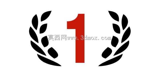 乐高速度冠军-保时捷918 GT终点线(75912)