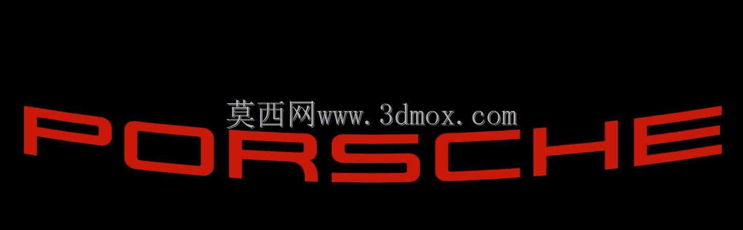 乐高速度冠军-保时捷918 GT终点线(75912)
