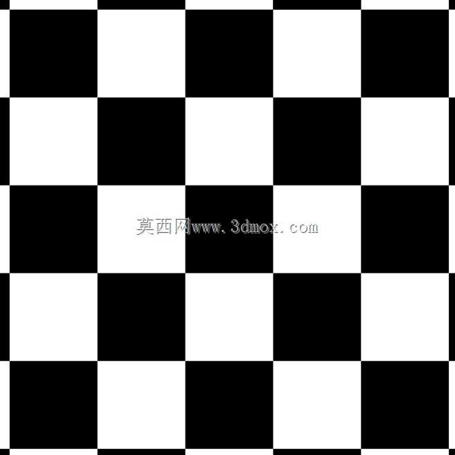 乐高速度冠军-保时捷918 GT终点线(75912)