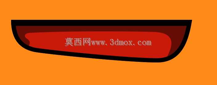 乐高速度冠军-保时捷918 GT终点线(75912)