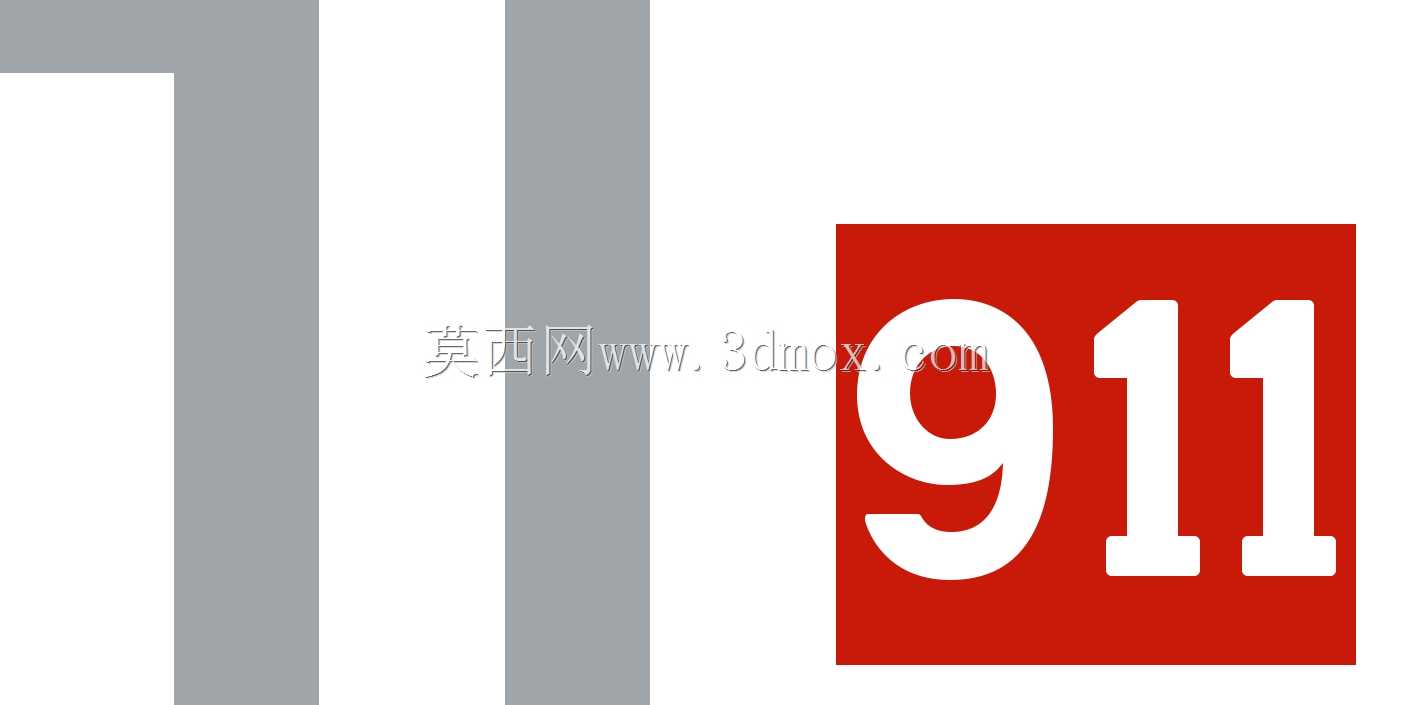 乐高速度冠军-保时捷918 GT终点线(75912)