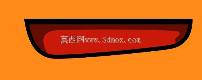 乐高速度冠军-保时捷918 GT终点线(75912)