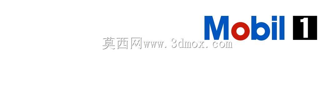 乐高速度冠军-保时捷918 GT终点线(75912)