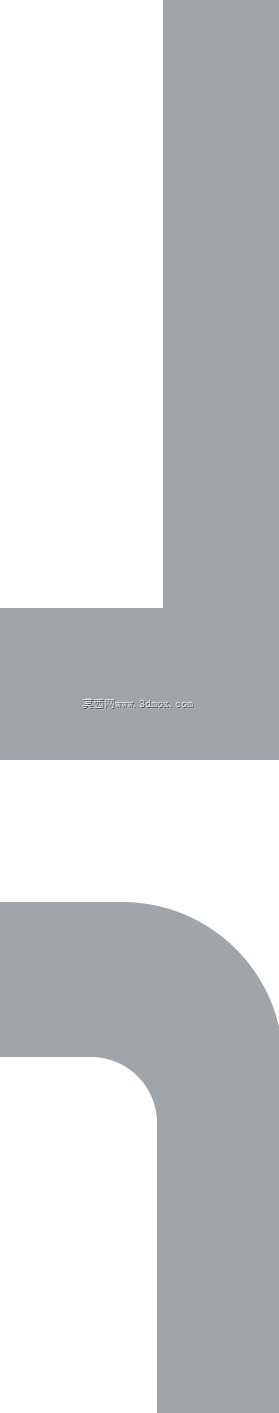 乐高速度冠军-保时捷918 GT终点线(75912)