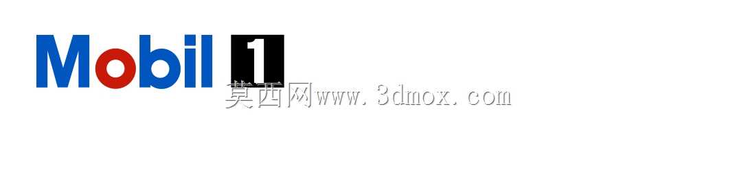 乐高速度冠军-保时捷918 GT终点线(75912)