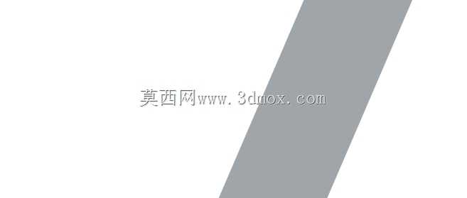 乐高速度冠军-保时捷918 GT终点线(75912)