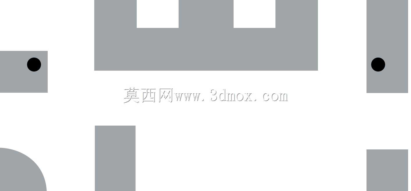 乐高速度冠军-保时捷918 GT终点线(75912)