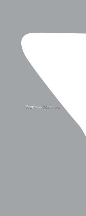 乐高速度冠军-保时捷918 GT终点线(75912)