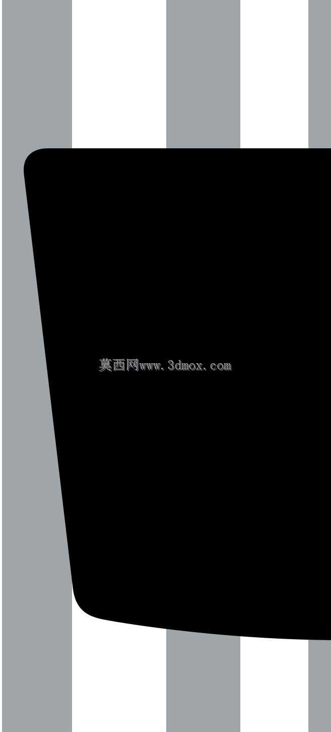 乐高速度冠军-保时捷918 GT终点线(75912)