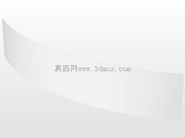 乐高速度冠军-保时捷918 GT终点线(75912)