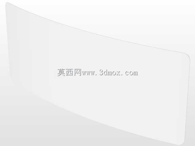 乐高速度冠军-保时捷918 GT终点线(75912)