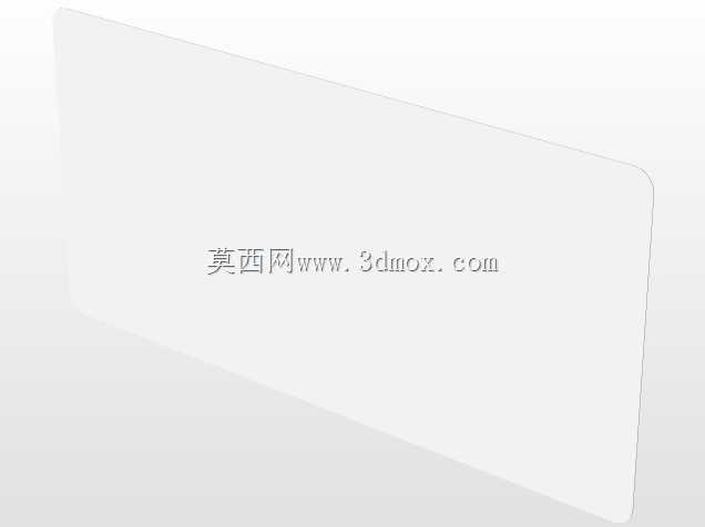 乐高速度冠军-保时捷918 GT终点线(75912)