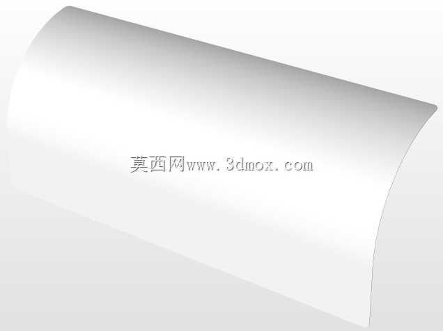 乐高速度冠军-保时捷918 GT终点线(75912)