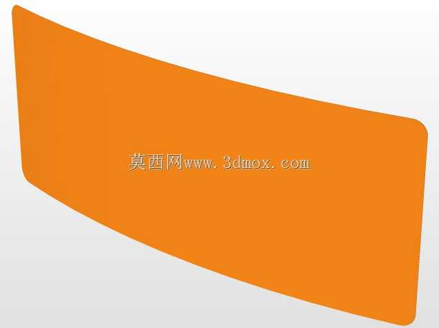 乐高速度冠军-保时捷918 GT终点线(75912)