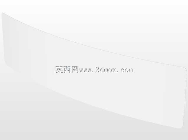 乐高速度冠军-保时捷918 GT终点线(75912)