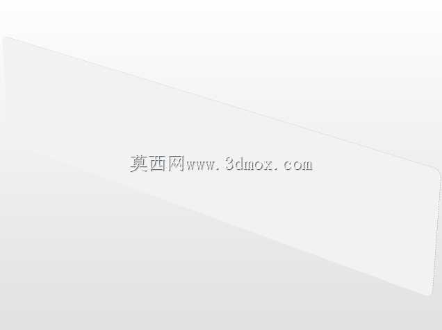 乐高速度冠军-保时捷918 GT终点线(75912)