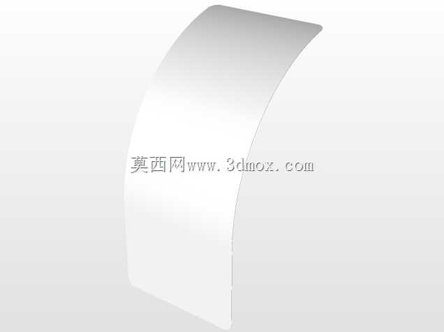 乐高速度冠军-保时捷918 GT终点线(75912)