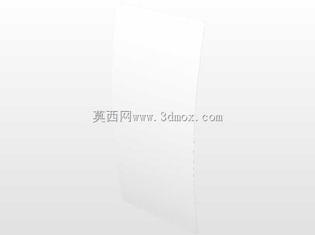 乐高速度冠军-保时捷918 GT终点线(75912)