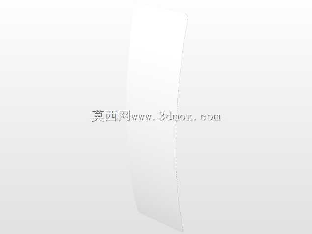 乐高速度冠军-保时捷918 GT终点线(75912)